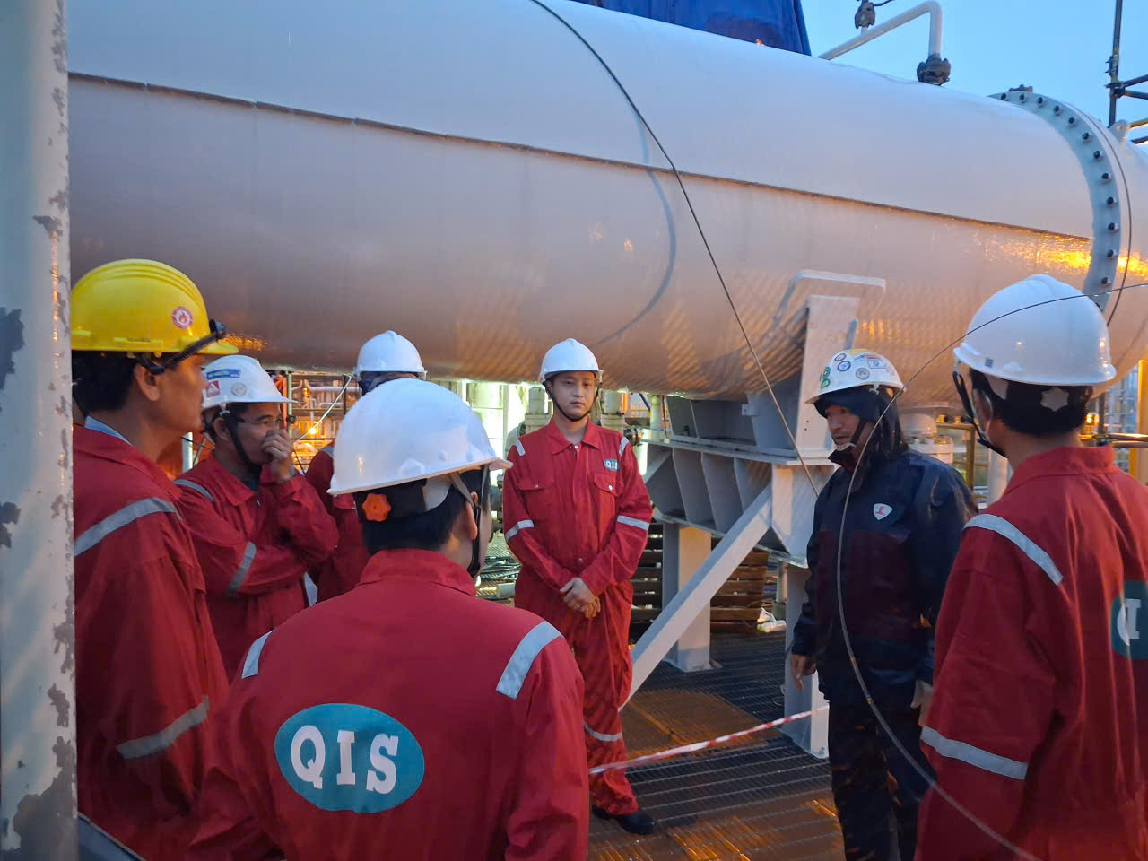536272502 1091612266404796 2470134531101250542 n