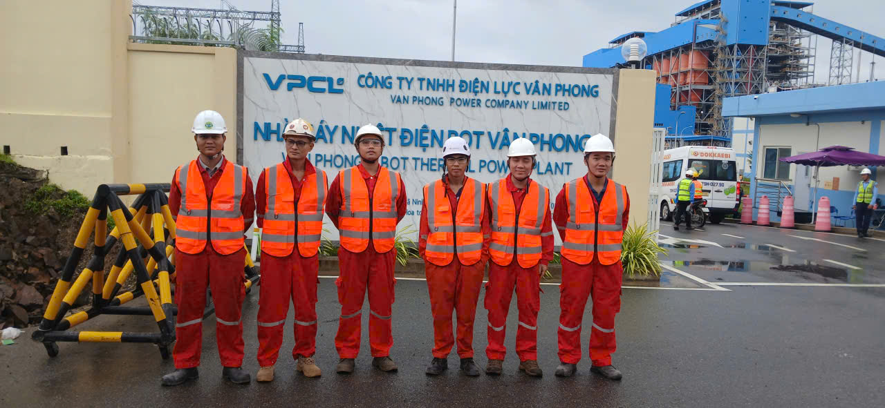 583446817 1161890206043668 6808061752719350302 n 1