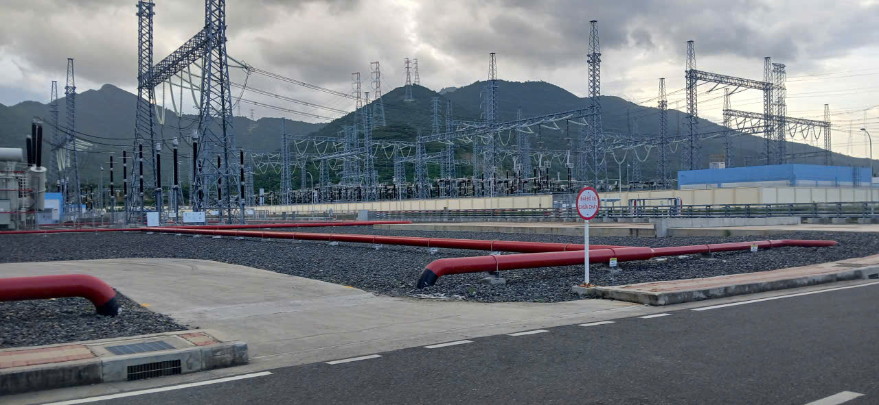 583792508 1161890396043649 3528228296368014788 n