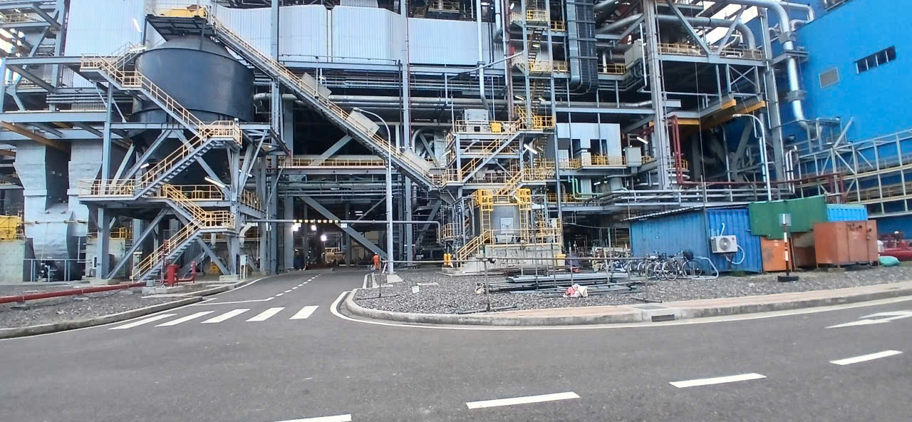 584883170 1161890322710323 245729948747461283 n