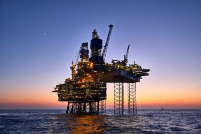 QIS DELIVERS NON-INTRUSIVE INSPECTION PROJECT FOR OFFSHORE PLATFORMS OF TOTALENERGIES