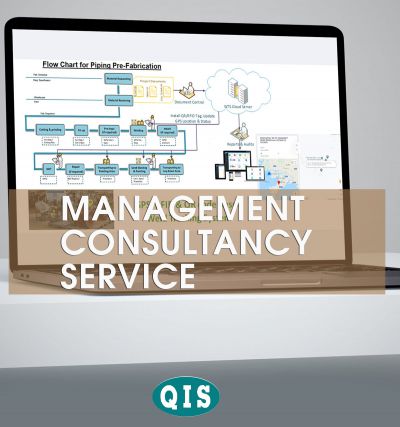 Management Consultancy