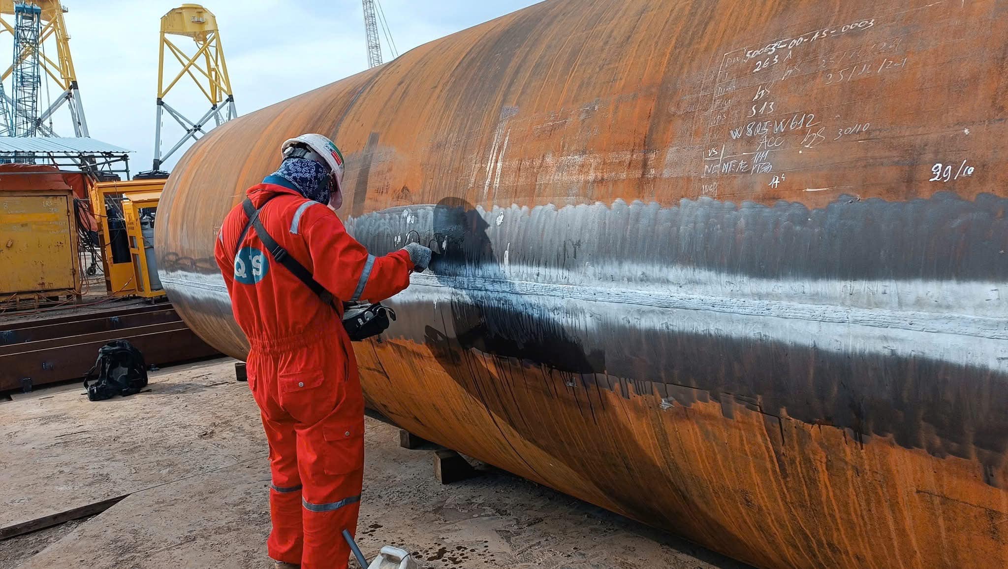 481073037 961414802757877 2851705659191994579 n