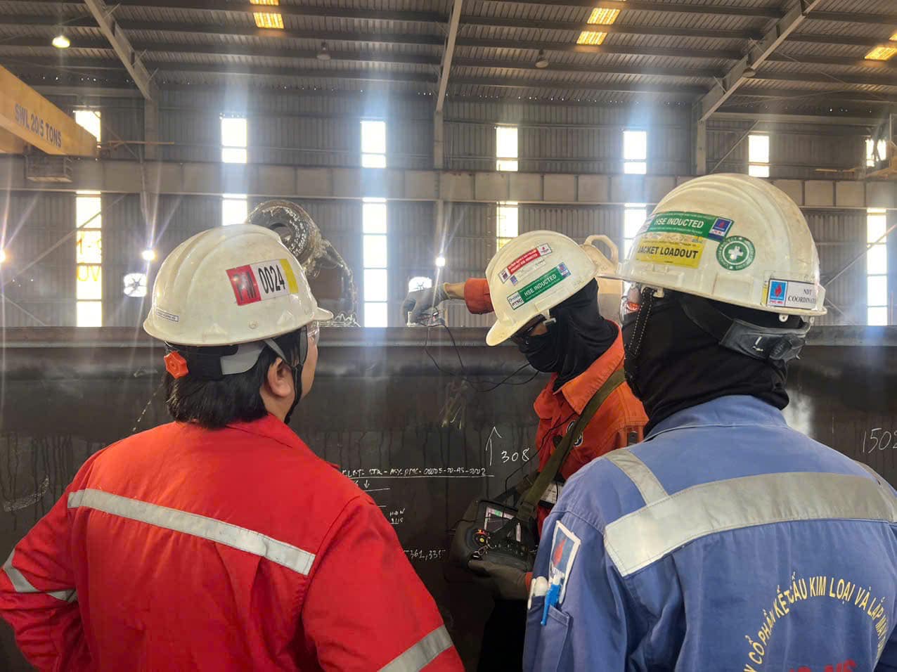 481260133 961414939424530 8545388463294447519 n