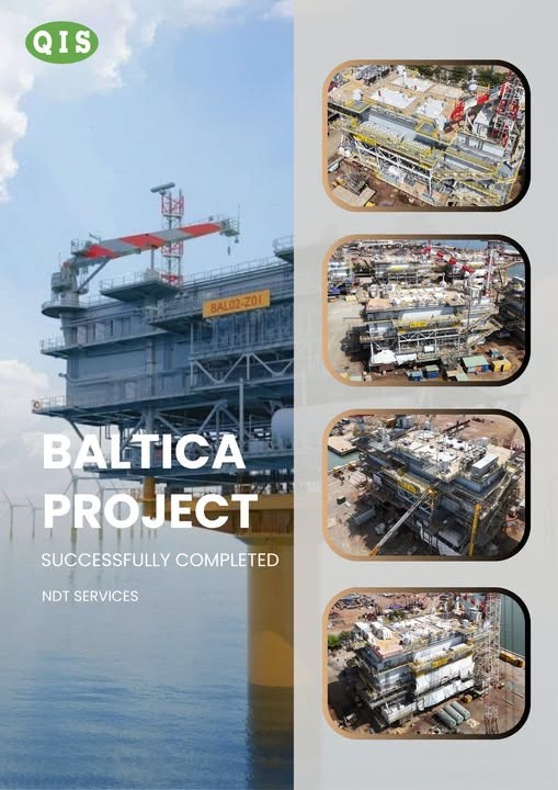 BALTICA 2