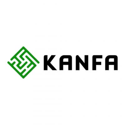 KANFA
