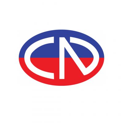 CNI
