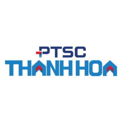 PTSC THANH HOA