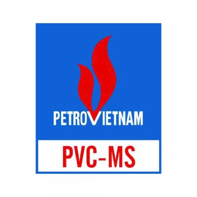 PVC-MS