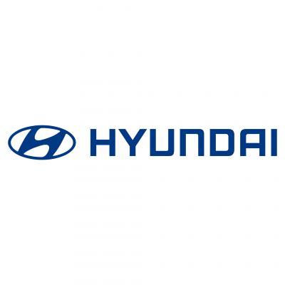 HYUNDAI CAR