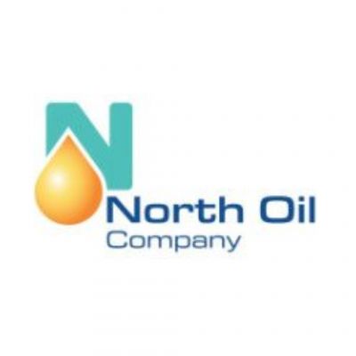 NORTH OIL COMPANY