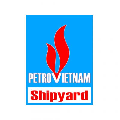 PETRO SHIPYARD