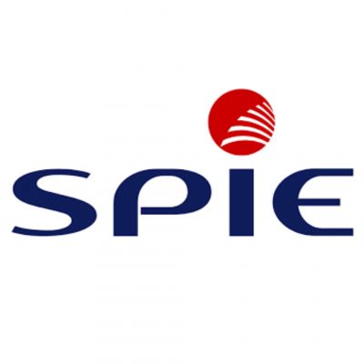 SPIE
