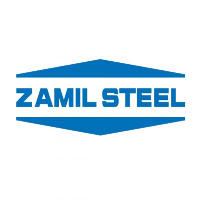 ZAMIL STEEL