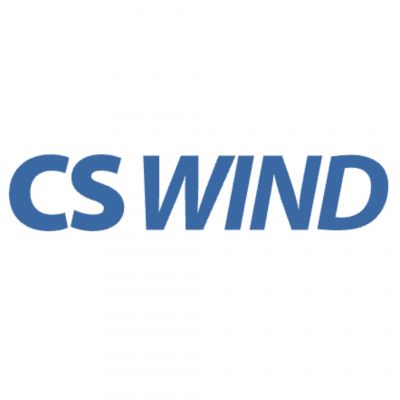 CS WIND