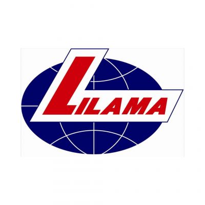 LILAMA