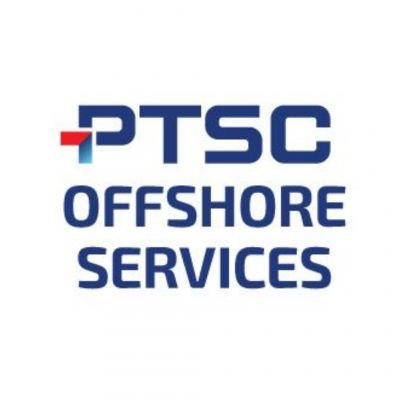 PTSC OFFSHORE