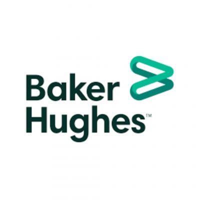 BAKER HUGHES