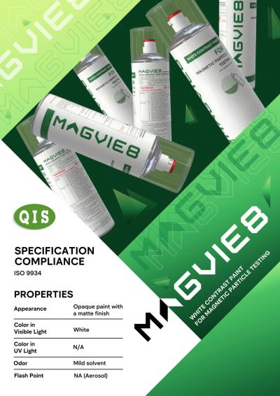 MAGVIE8 – SƠN TƯƠNG PHẢN TRẮNG SIÊU SẮC NÉT