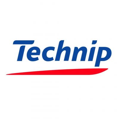 TECHNIP