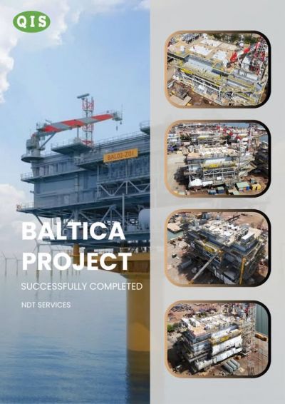  BALTICA 2