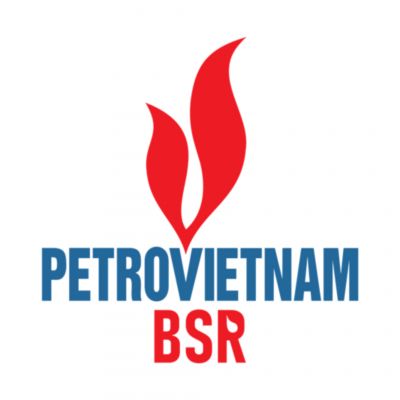 PETRO BSR