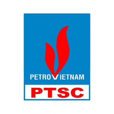 PTSC