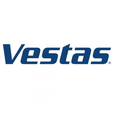 VESTAS