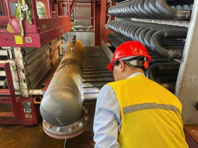 QIS &ndash; GIẢI PH&Aacute;P TPI &amp; TƯ VẤN QUẢN L&Yacute; CHUẨN QUỐC TẾ, ĐỒNG H&Agrave;NH C&Ugrave;NG ĐỐI T&Aacute;C ĐỨC CHINH PHỤC MỤC TI&Ecirc;U