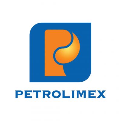 PETROLIMEX