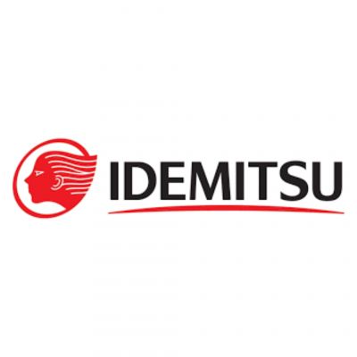IDEMITSU