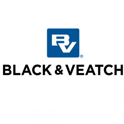 BLACH &amp; VEATCH