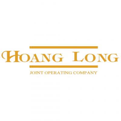 HOANG LONG