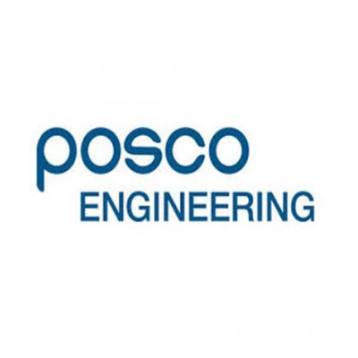 POSCO ENGINEERING