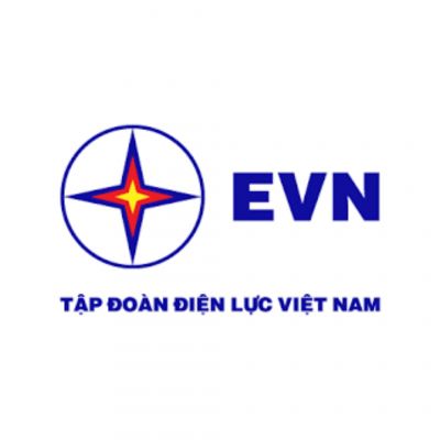 EVN