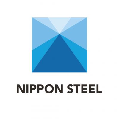 NIPPON STEEL