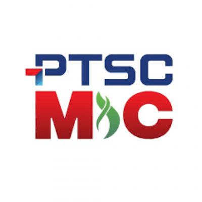 PTSC M&amp;C