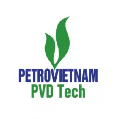 PVD TECH