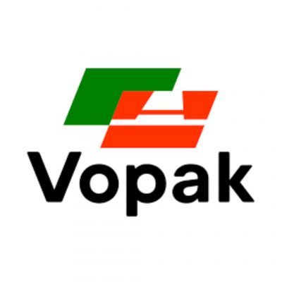 VOPAK