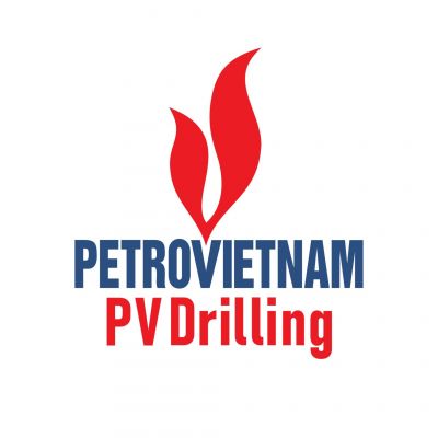 PV DRILLING