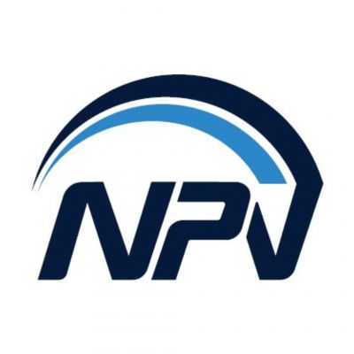 Nippon Steel Spiral Pipe