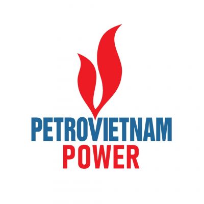 PETRO POWER