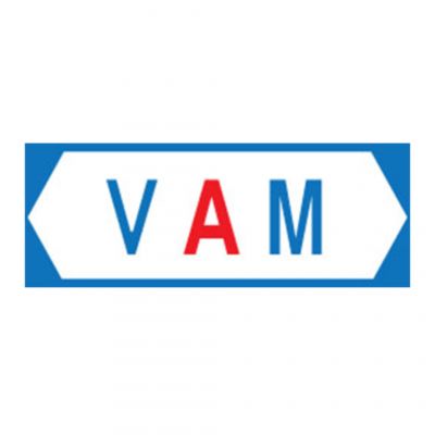 VAM