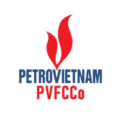 PVFCCO
