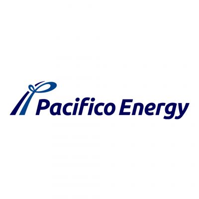 PACIFICO ENERGY