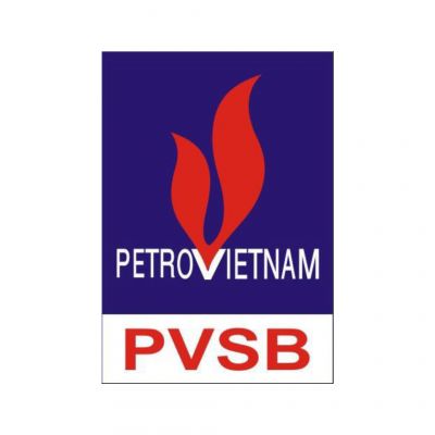 PETRO PVSB
