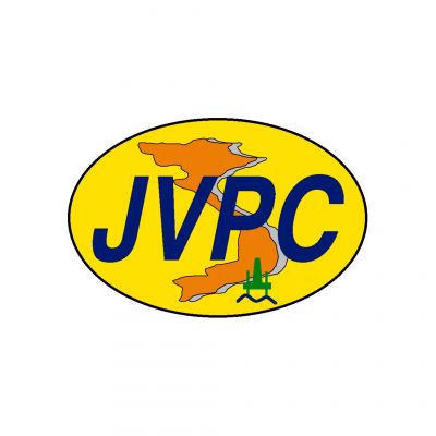 JVPC