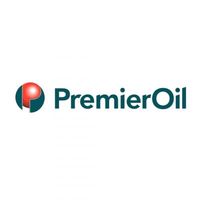 PREMIER OIL