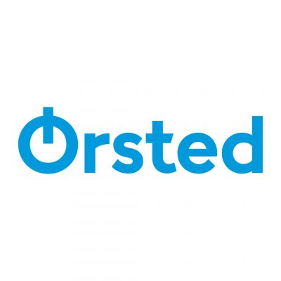 ORSTED