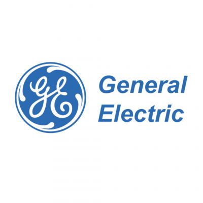GE
